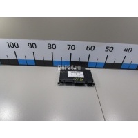 Блок электронный Chrysler Cherokee (KK) (2007 - 2012) 04602639AD