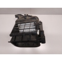 Корпус отопителя Chevrolet Aveo (T250) (2005 - 2011)