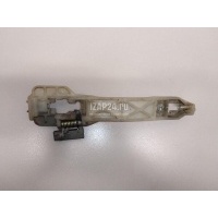 Кронштейн ручки GM Aveo (T250) (2005 - 2011) 96468251