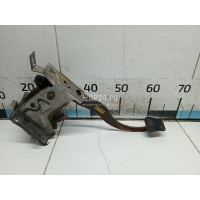 Педаль сцепления GM Aveo (T250) (2005 - 2011) 94790695