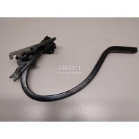 Петля крышки багажника GM Aveo (T250) (2005 - 2011) 96649230