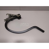 Петля крышки багажника GM Aveo (T250) (2005 - 2011) 96649230