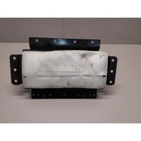 Подушка безопасности пассажирская (в торпедо) GM Aveo (T250) (2005 - 2011) 96654849