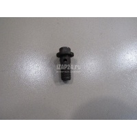 Болт полый Renault Koleos (HY) (2008 - 2016) 151882356R