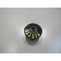 Подушка радиатора Renault Koleos (HY) (2008 - 2016) 215060049R