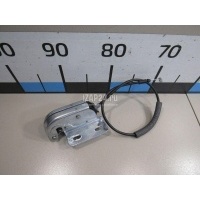 Замок багажника Renault Koleos (HY) (2008 - 2016) 905939948R