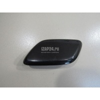 Крышка форсунки омывателя Renault Koleos (HY) (2008 - 2016) 286972346R