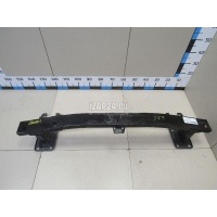 Усилитель переднего бампера Renault Koleos (HY) (2008 - 2016) 62030JY000
