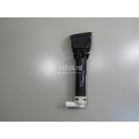 Форсунка омывателя фары Renault Koleos (HY) (2008 - 2016) 286418806R