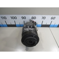 Компрессор кондиционера Renault Koleos (HY) (2008 - 2016) 926007877R