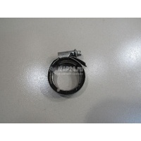 Хомут металлический Renault Koleos (HY) (2008 - 2016) 8200692278