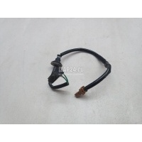 Кнопка открывания багажника Renault Koleos (HY) (2008 - 2016) 252104640R