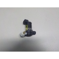 Насос омывателя Renault Koleos (HY) (2008 - 2016) 28920JY00A