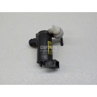 Насос омывателя Renault Koleos (HY) (2008 - 2016) 28920JY00A