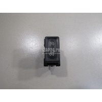 Переключатель круиз контроля Renault Koleos (HY) (2008 - 2016) 255501050R