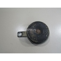 Сигнал звуковой Renault Koleos (HY) (2008 - 2016) 256105406R