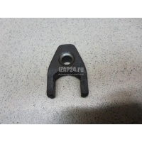 Кронштейн форсунки Hyundai-Kia Starex H1/Grand Starex 2007 338144A401