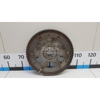 Маховик Hyundai-Kia Starex H1/Grand Starex 2007 232002C250