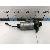 Насос подкачки Hyundai-Kia Starex H1/Grand Starex 2007 319704H002