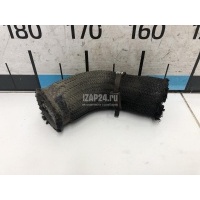 Патрубок интеркулера Hyundai-Kia Starex H1/Grand Starex 2007 281634A480