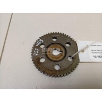 Шестерня (шкив) распредвала Hyundai-Kia Magentis (2005 - 2010) 2422125000