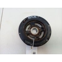 Шкив коленвала Hyundai-Kia Starex H1/Grand Starex 2007 231242C050