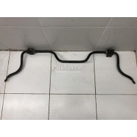 Стабилизатор задний Hyundai-Kia Starex H1/Grand Starex 2007 555104H100