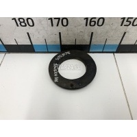 Проставка под переднюю пружину Hyundai-Kia Starex H1/Grand Starex 2007 546234H000