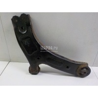 Рычаг передний правый Hyundai-Kia Starex H1/Grand Starex 2007 545014H200