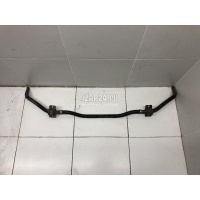 Стабилизатор передний Hyundai-Kia Starex H1/Grand Starex 2007 548104H100