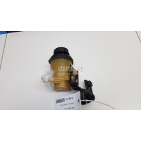 Бачок гидроусилителя Hyundai-Kia Starex H1/Grand Starex 2007 571504H101