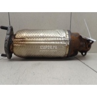 Катализатор Hyundai-Kia Starex H1/Grand Starex 2007 289404A520