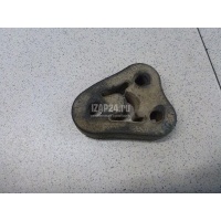 Резинка подвеса глушителя Hyundai-Kia Starex H1/Grand Starex 2007 287604B030