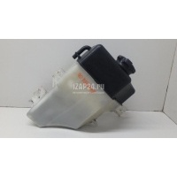 Бачок расширительный Hyundai-Kia Starex H1/Grand Starex 2007 254314H100