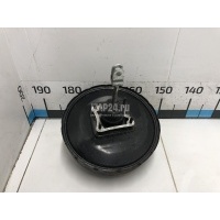 Усилитель тормозов вакуумный Hyundai-Kia Starex H1/Grand Starex 2007 591104H000