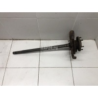 Полуось задняя правая Hyundai-Kia Starex H1/Grand Starex 2007 526104H100