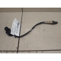 Датчик кислородный/Lambdasonde Hyundai-Kia Starex H1/Grand Starex 2007 393504A840