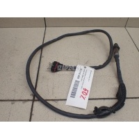 Датчик оксида азота Hyundai-Kia Starex H1/Grand Starex 2007 296504A870