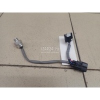 Датчик температуры Hyundai-Kia Starex H1/Grand Starex 2007 319244H930