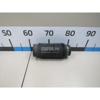 Пыльник переднего амортизатора Hyundai-Kia Magentis (2005 - 2010) 546252G000