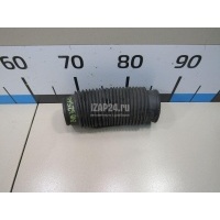 Пыльник переднего амортизатора Hyundai-Kia Magentis (2005 - 2010) 546252G000