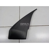 Крышка зеркала внутренняя правая VAG Allroad quattro (2006 - 2012) 4F0858706B4PK