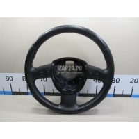 Рулевое колесо для AIR BAG (без AIR BAG) VAG Allroad quattro (2006 - 2012) 4F0419091DFTNA