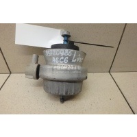 Опора двигателя левая VAG Allroad quattro (2006 - 2012) 4F0199379BH