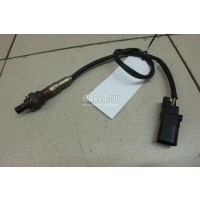 Датчик кислородный/Lambdasonde VAG Allroad quattro (2006 - 2012) 06E906265S