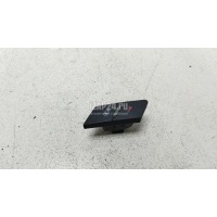 Кнопка центрального замка VAG Allroad quattro (2006 - 2012) 4F1962107A5PR