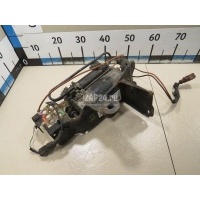 Насос регулировки подвески VAG Allroad quattro (2006 - 2012) 4F0616005E