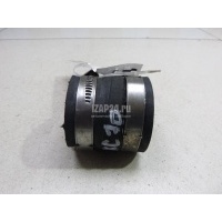 Патрубок интеркулера Volvo V70 (2007 - 2016) 30778733