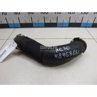 Патрубок интеркулера Volvo V70 (2007 - 2016) 30792300
