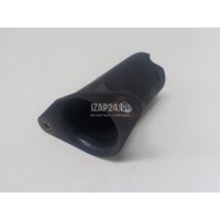 Воздуховод Mazda Mazda 3 (BL) (2009 - 2013) Z66813201